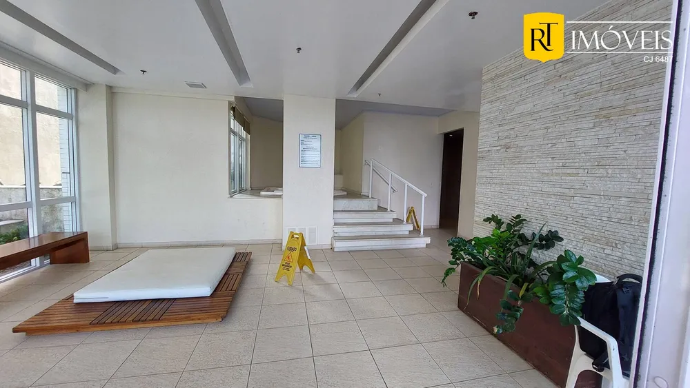 Flat/Apart Hotel, 1 quarto, 50 m² - Foto 10