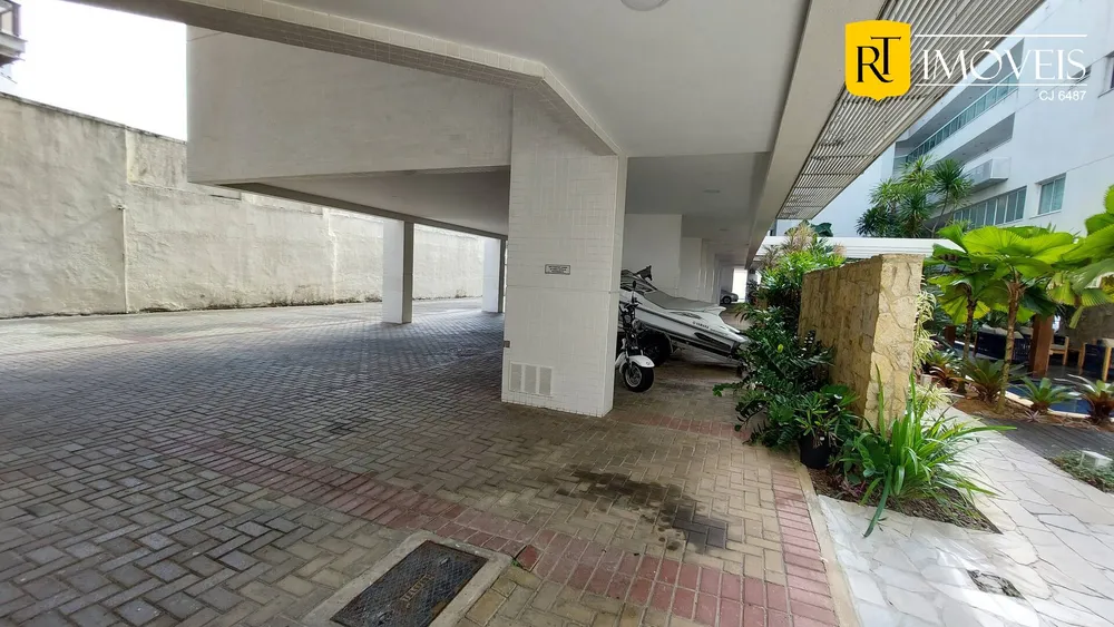 Flat/Apart Hotel, 1 quarto, 50 m² - Foto 13
