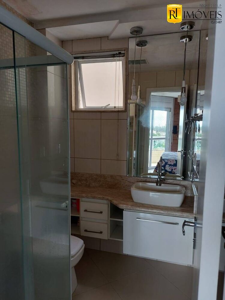 Apartamento, 2 quartos, 85 m² - Foto 2