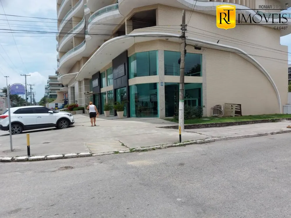 Apartamento, 2 quartos, 85 m² - Foto 2
