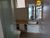 Apartamento, 2 quartos, 85 m² - Foto 3