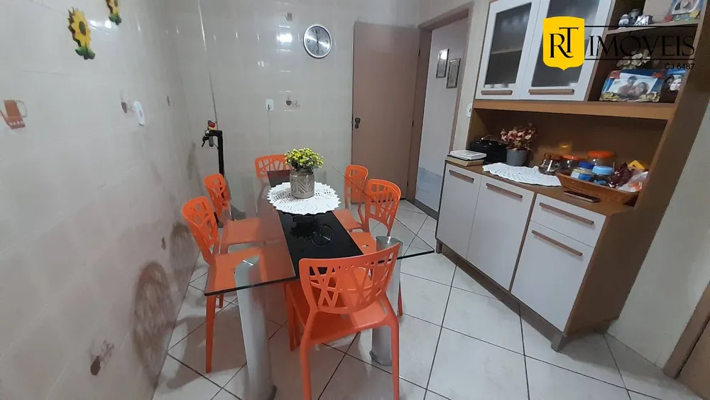 Apartamento, 2 quartos, 90 m² - Foto 14