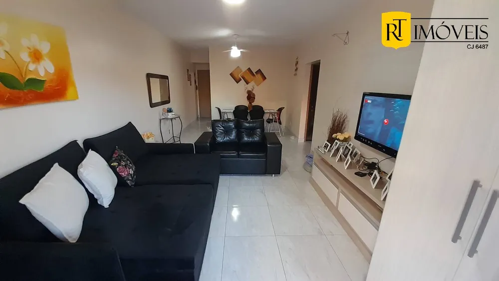Apartamento, 2 quartos, 90 m² - Foto 18