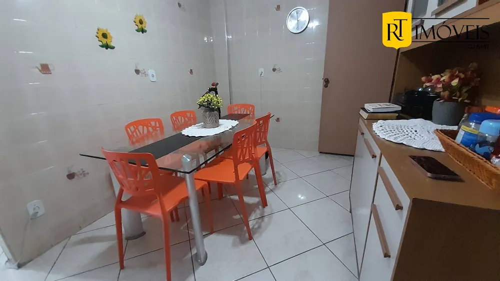 Apartamento, 2 quartos, 90 m² - Foto 12