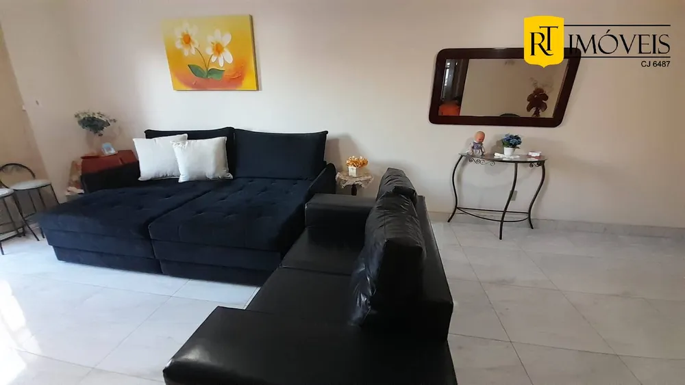 Apartamento, 2 quartos, 90 m² - Foto 11