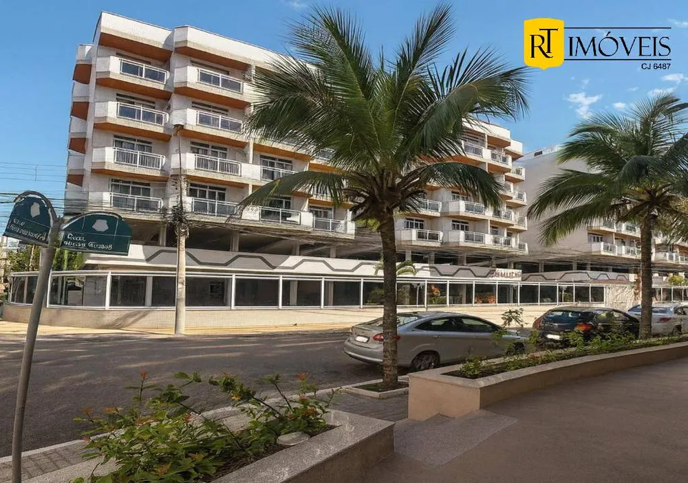 Apartamento, 2 quartos, 90 m² - Foto 15