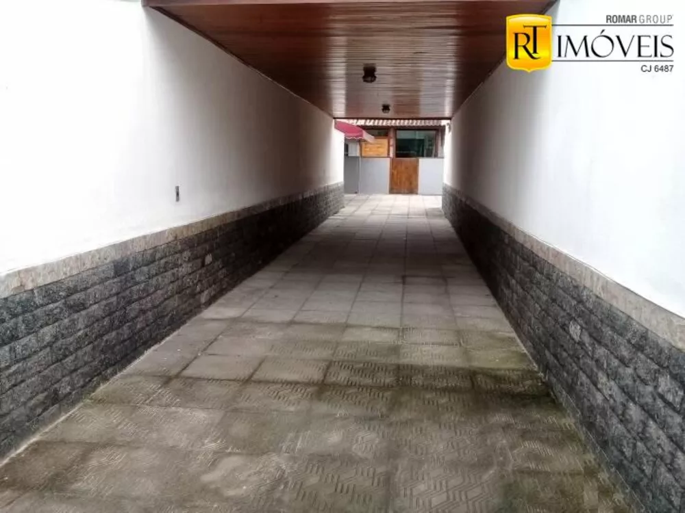 Casa de Condomínio à venda com 2 quartos, 80m² - Foto 2