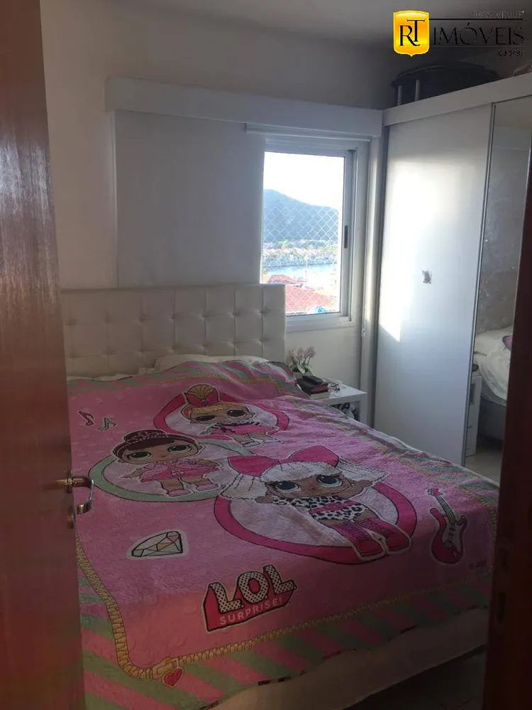 Cobertura, 3 quartos, 240 m² - Foto 39