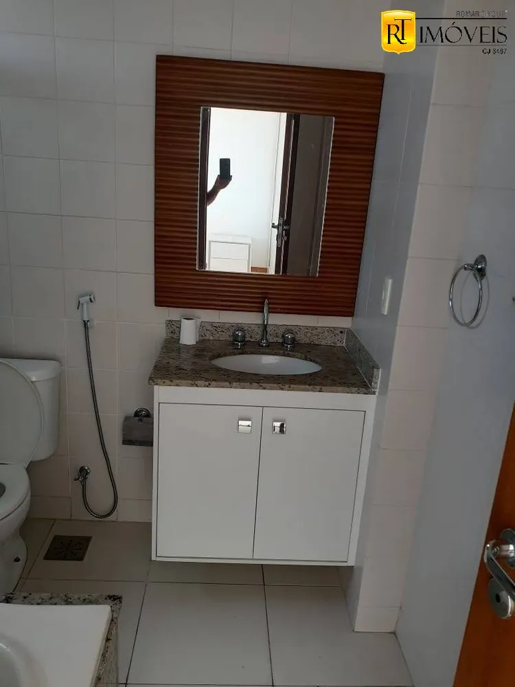 Cobertura, 3 quartos, 240 m² - Foto 37