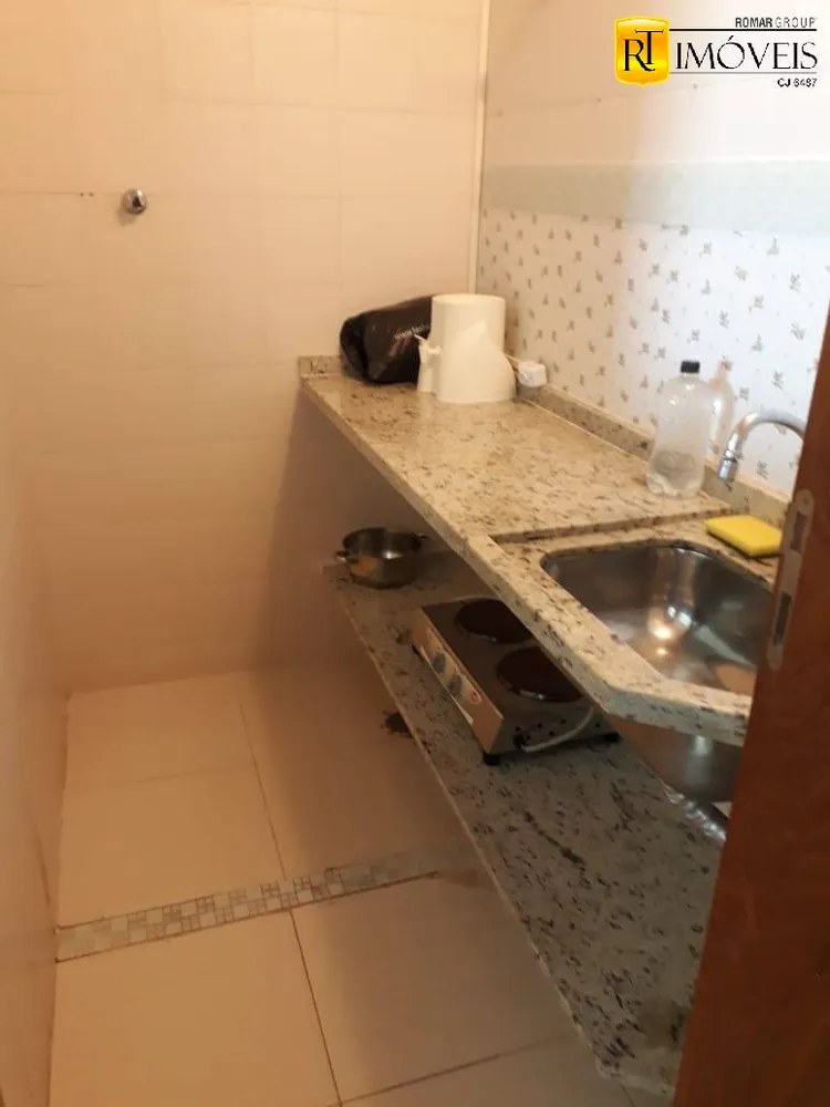 Cobertura, 3 quartos, 240 m² - Foto 59