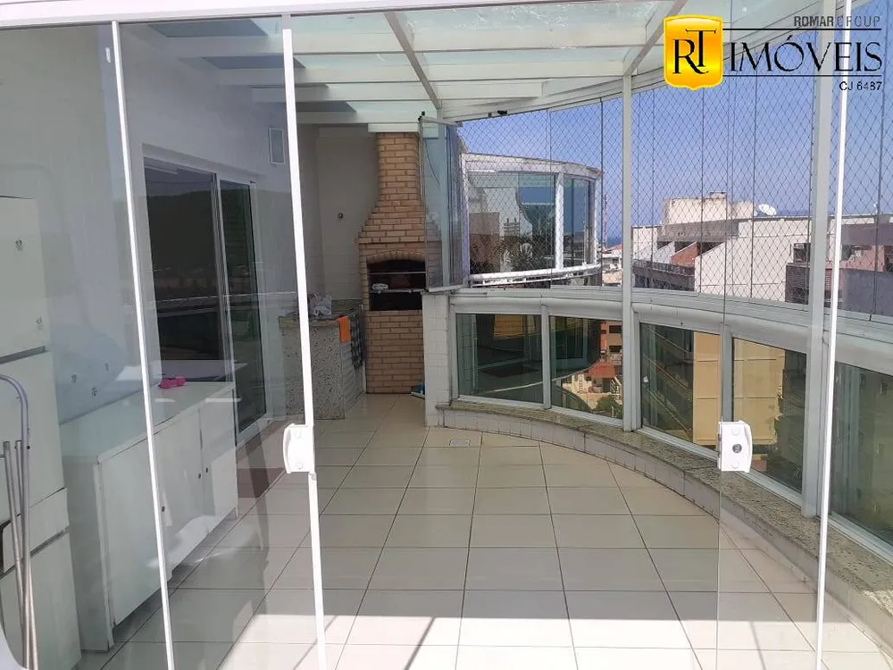 Cobertura, 3 quartos, 240 m² - Foto 17
