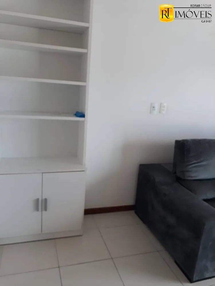 Cobertura, 3 quartos, 240 m² - Foto 6