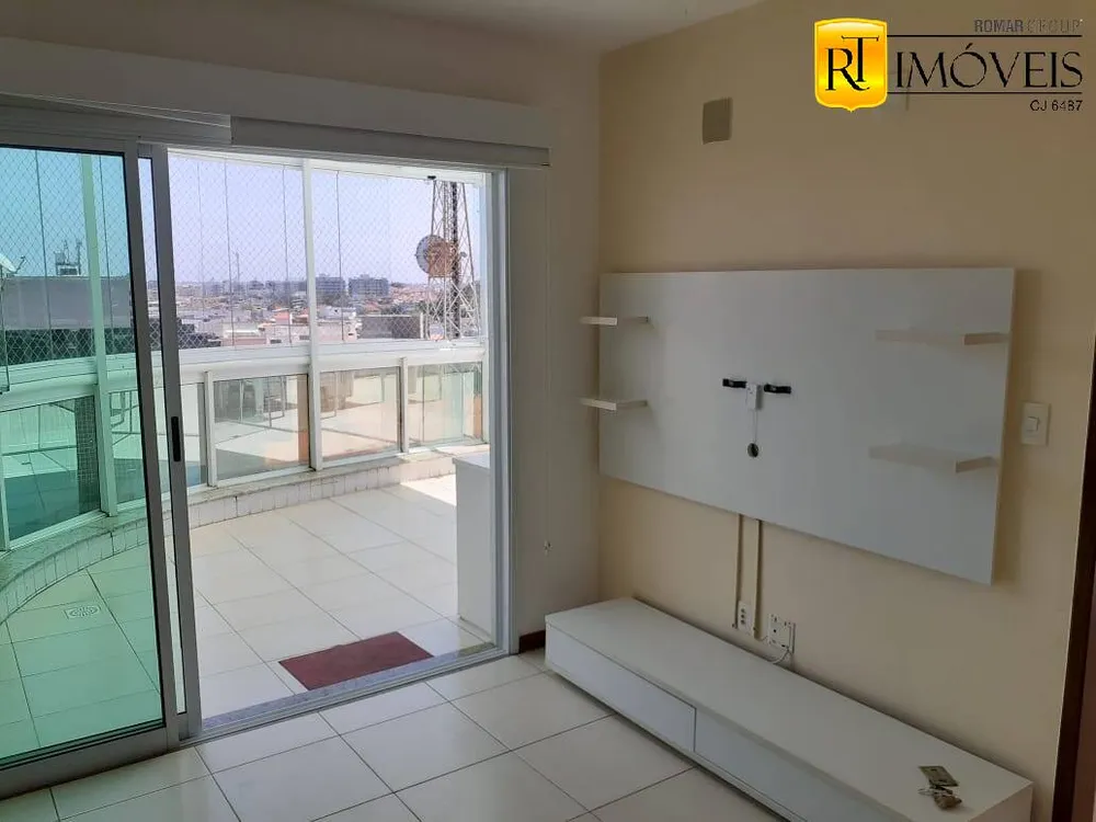 Cobertura, 3 quartos, 240 m² - Foto 47