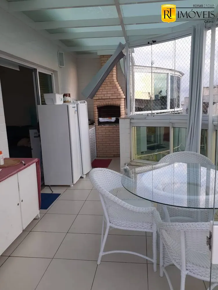 Cobertura, 3 quartos, 240 m² - Foto 48