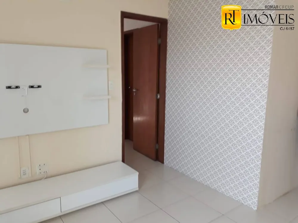 Cobertura, 3 quartos, 240 m² - Foto 28