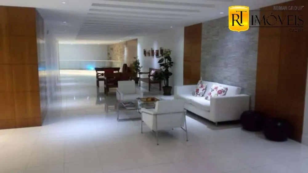 Cobertura, 3 quartos, 240 m² - Foto 52