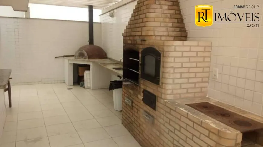 Cobertura, 3 quartos, 240 m² - Foto 35
