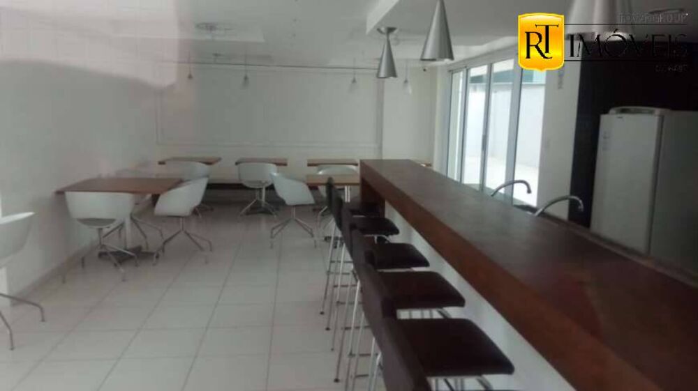 Cobertura, 3 quartos, 240 m² - Foto 4