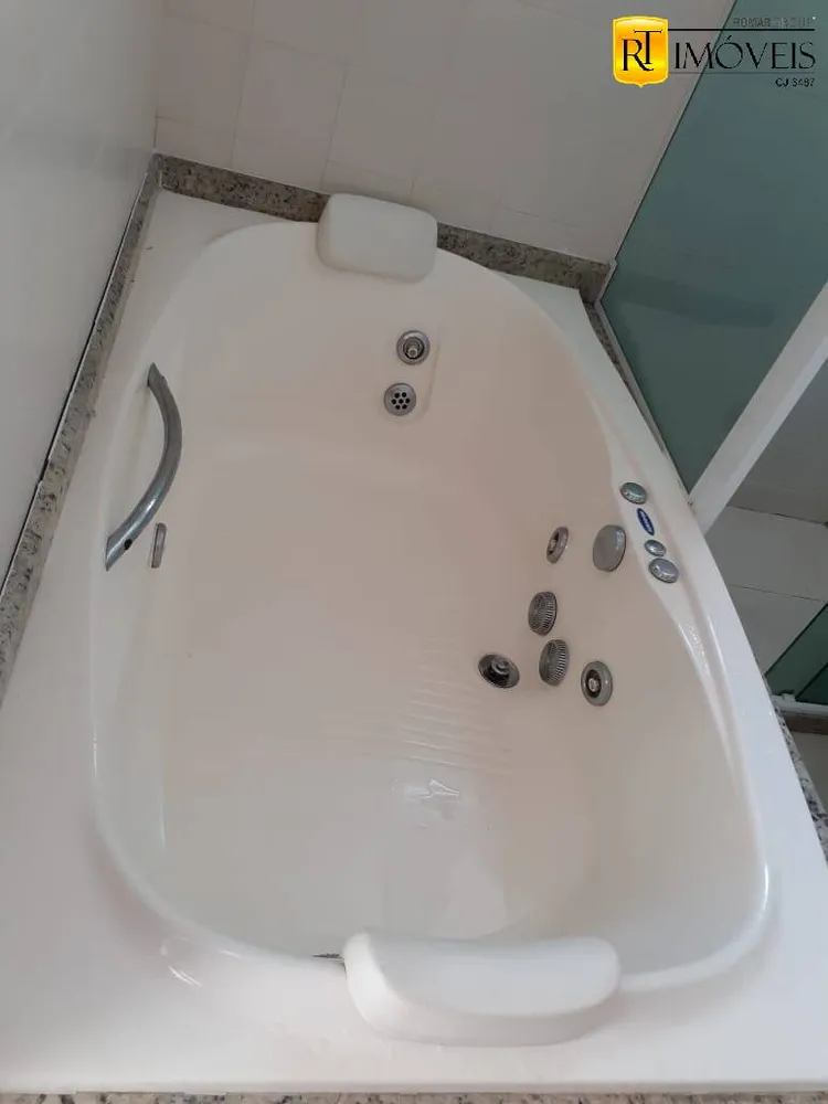 Cobertura, 3 quartos, 240 m² - Foto 21