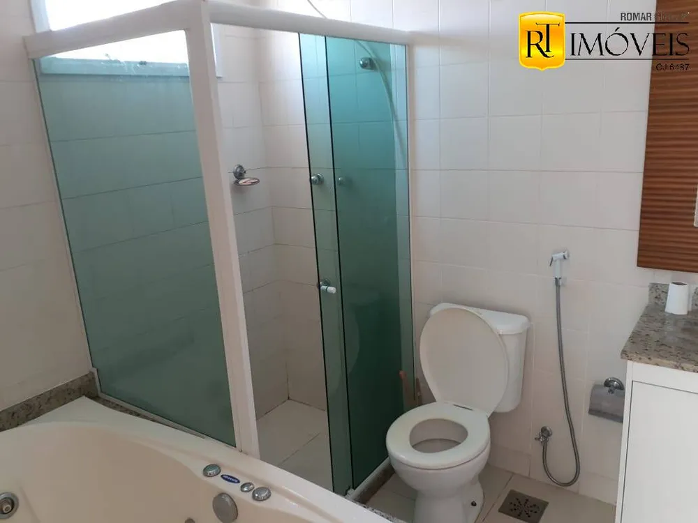 Cobertura, 3 quartos, 240 m² - Foto 27