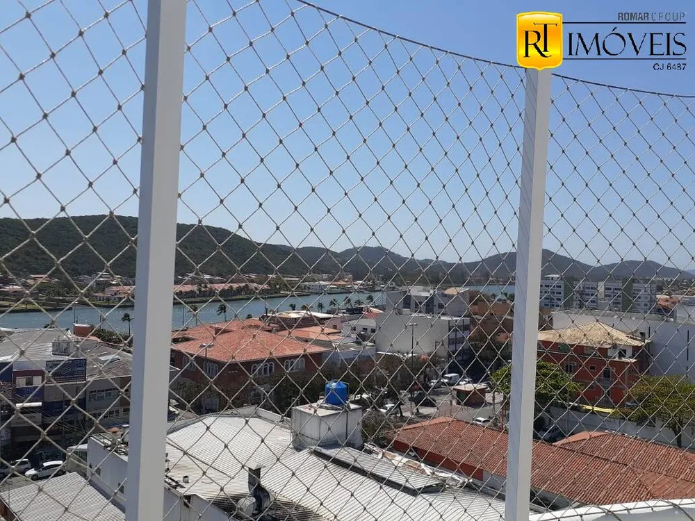 Cobertura, 3 quartos, 240 m² - Foto 50