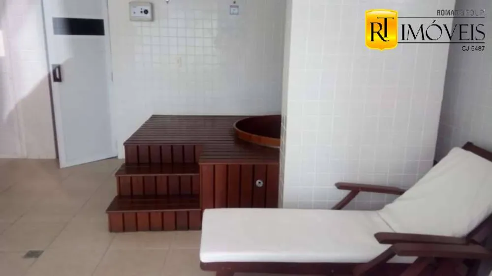 Cobertura, 3 quartos, 240 m² - Foto 43