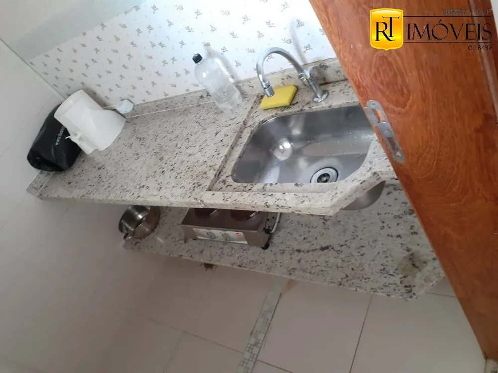 Cobertura, 3 quartos, 240 m² - Foto 40