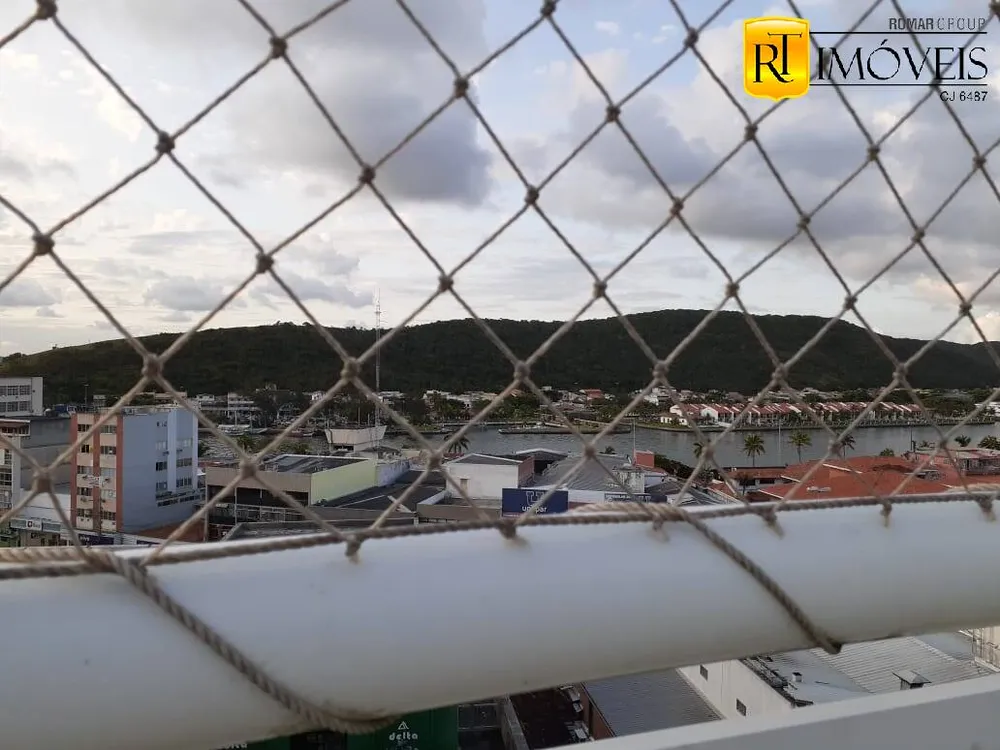 Cobertura, 3 quartos, 240 m² - Foto 51