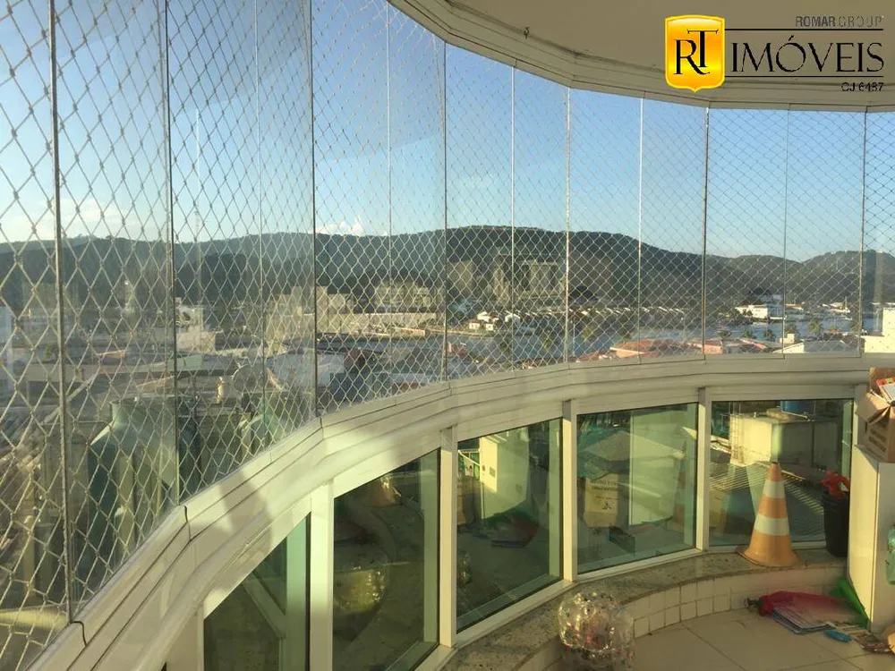 Cobertura, 3 quartos, 240 m² - Foto 57