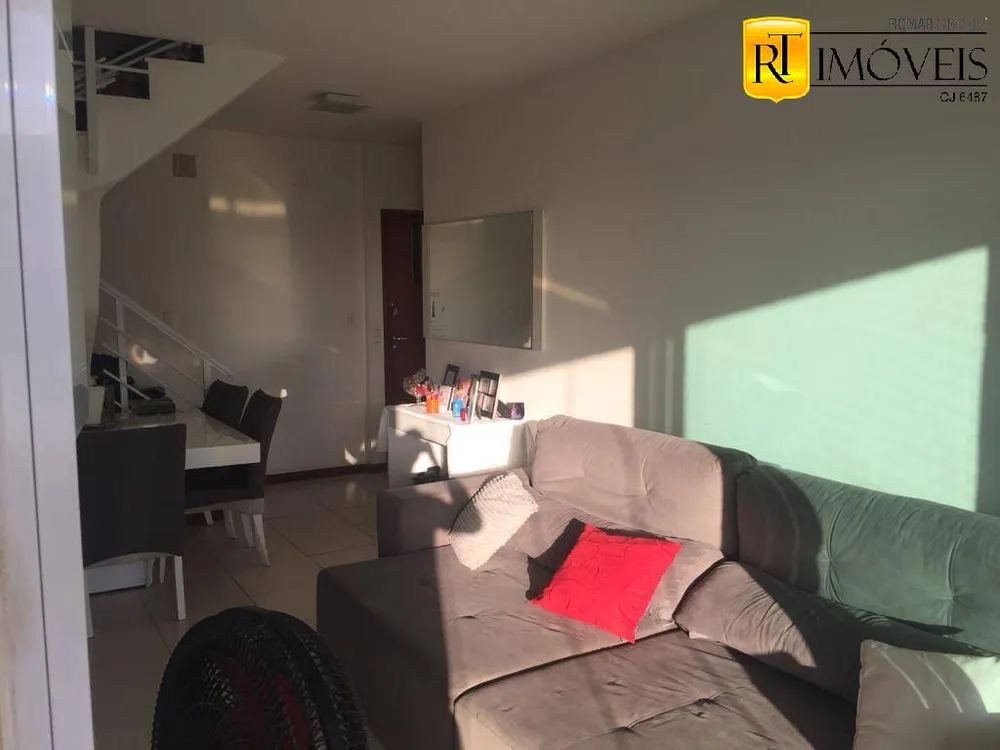 Cobertura, 3 quartos, 240 m² - Foto 23
