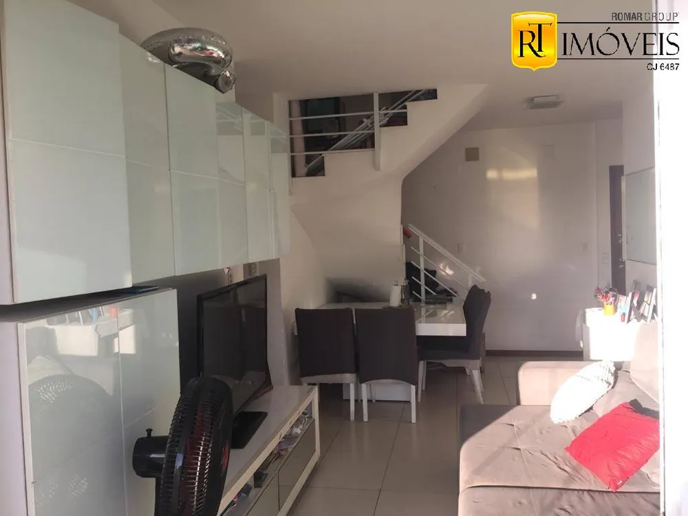 Cobertura, 3 quartos, 240 m² - Foto 29