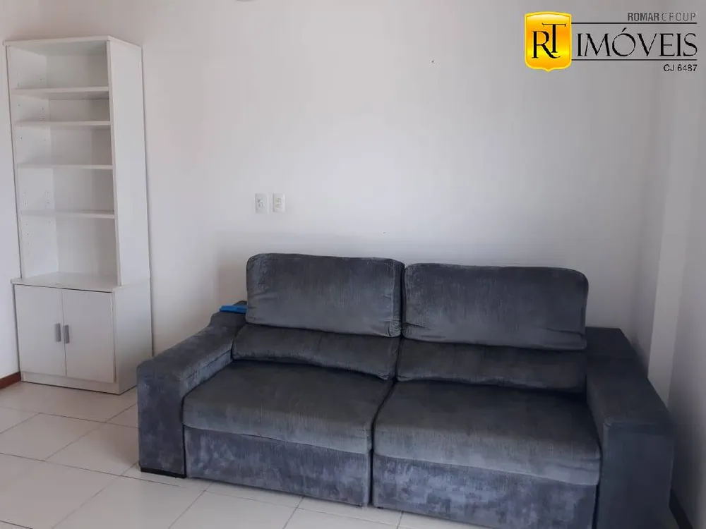 Cobertura, 3 quartos, 240 m² - Foto 60
