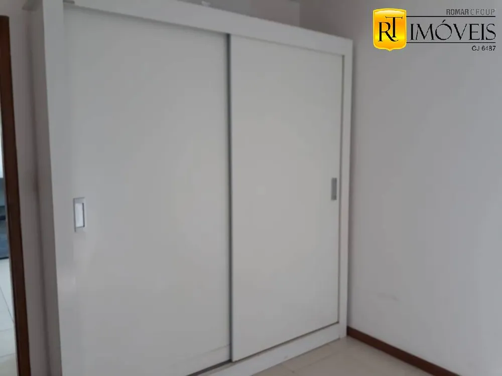 Cobertura, 3 quartos, 240 m² - Foto 22