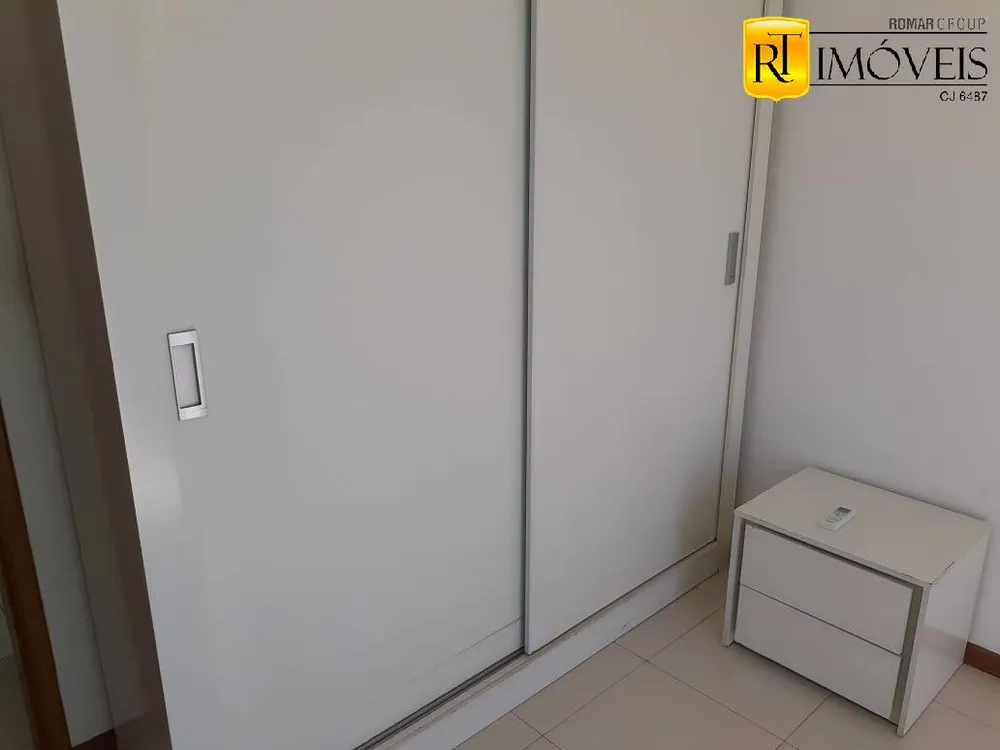 Cobertura, 3 quartos, 240 m² - Foto 38