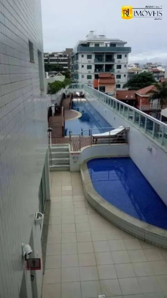 Cobertura, 3 quartos, 240 m² - Foto 33