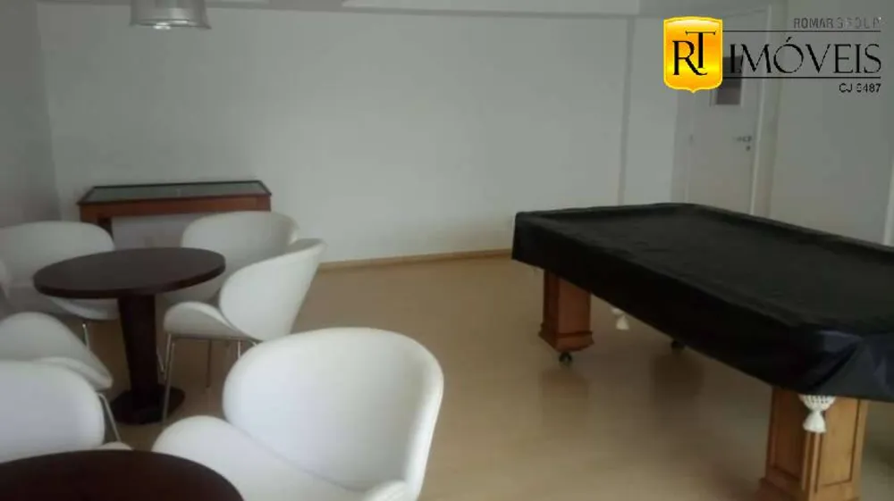Cobertura, 3 quartos, 240 m² - Foto 49