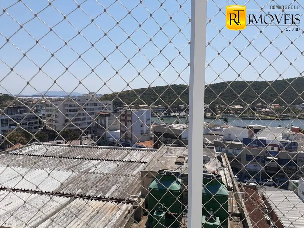 Cobertura, 3 quartos, 240 m² - Foto 13