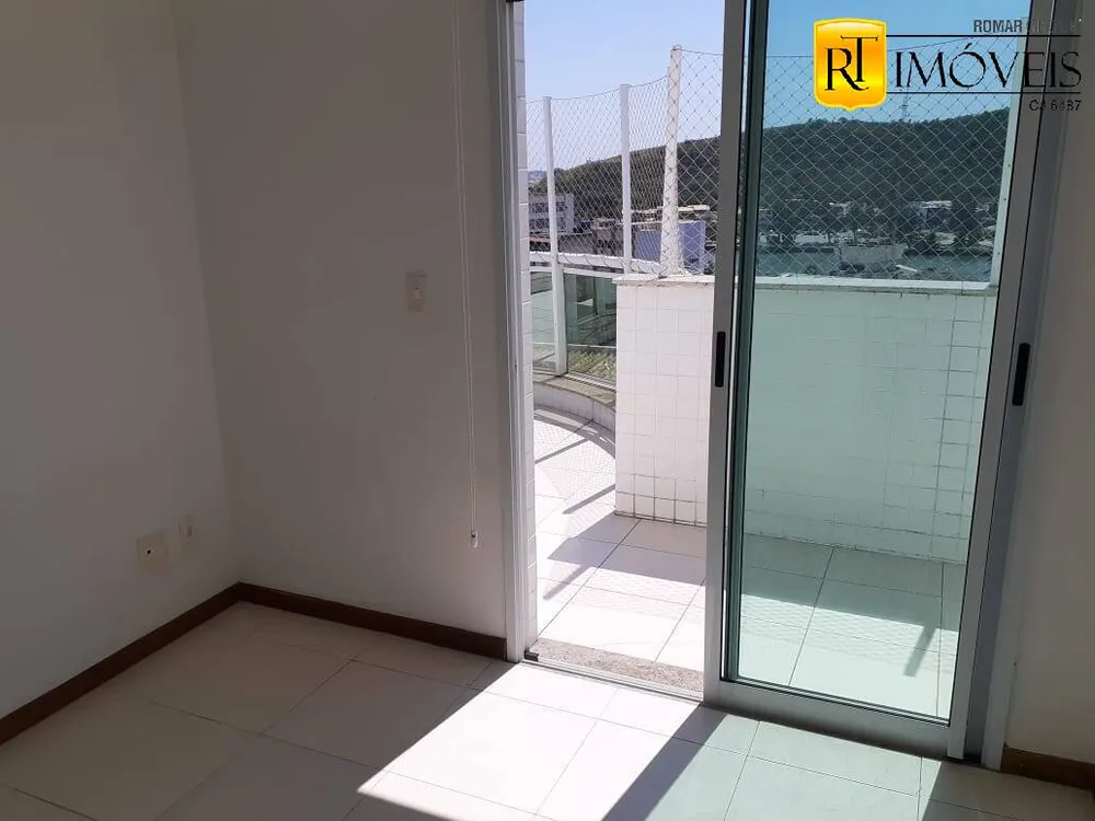 Cobertura, 3 quartos, 240 m² - Foto 12