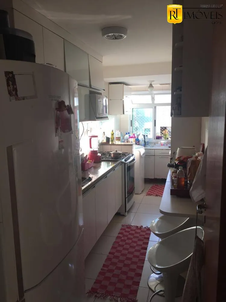 Cobertura, 3 quartos, 240 m² - Foto 42