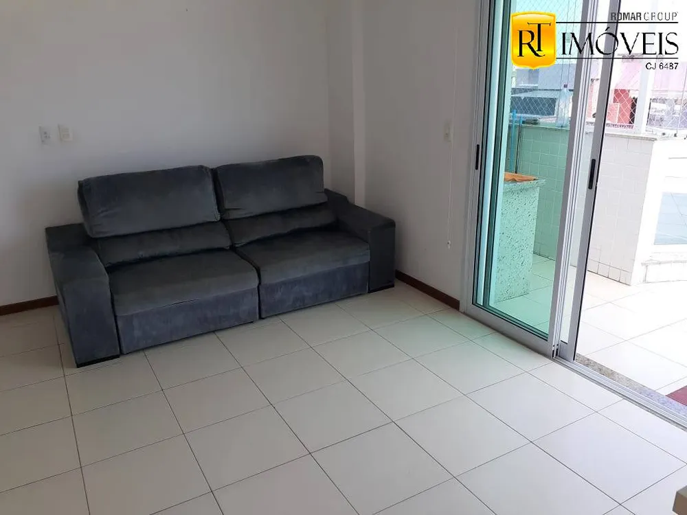 Cobertura, 3 quartos, 240 m² - Foto 8
