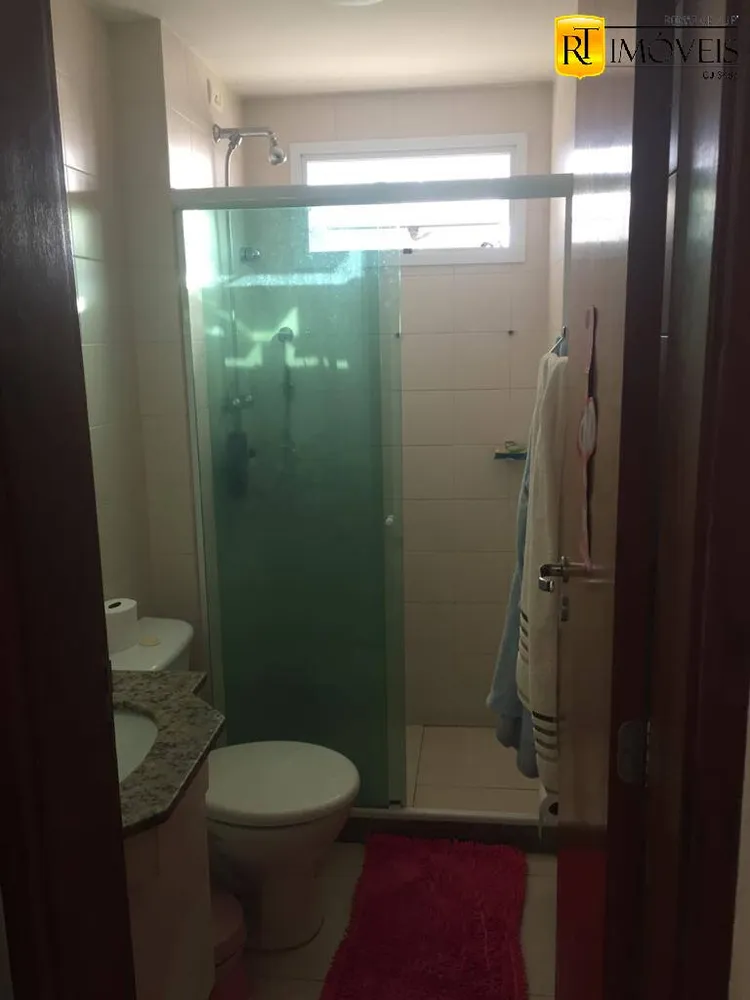 Cobertura, 3 quartos, 240 m² - Foto 18