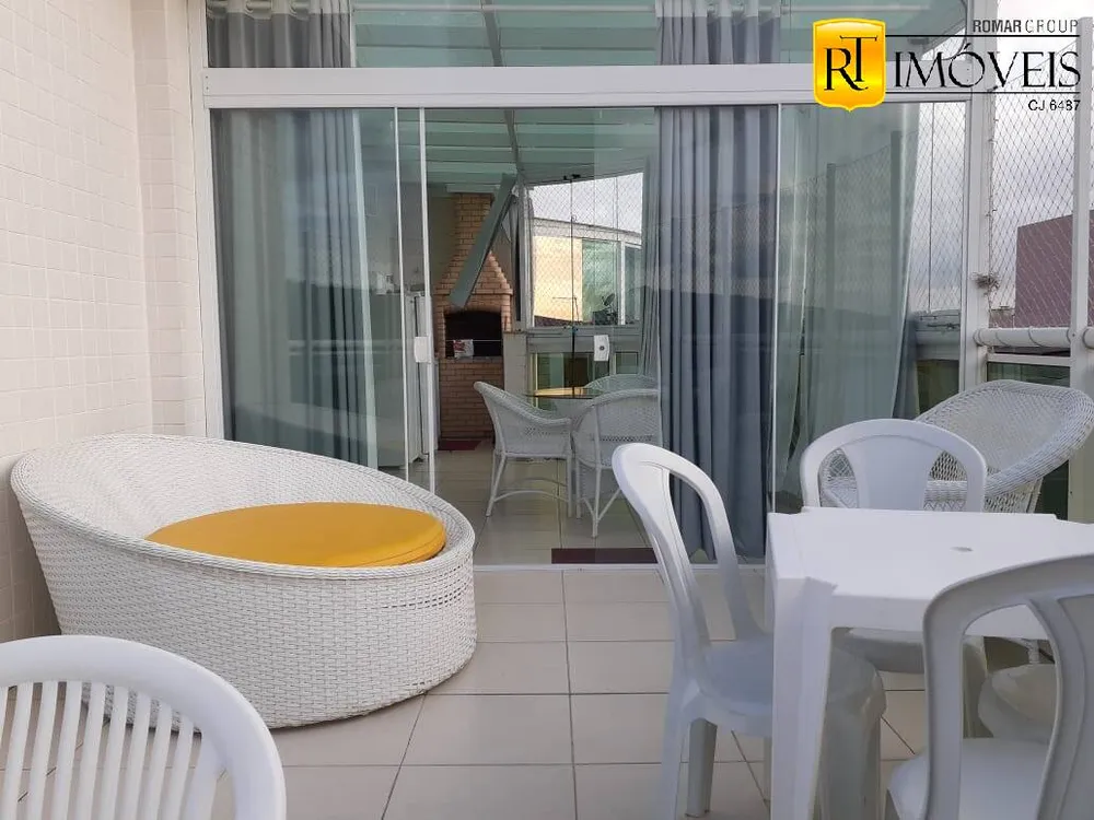 Cobertura, 3 quartos, 240 m² - Foto 44