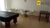 Cobertura, 3 quartos, 240 m² - Foto 3