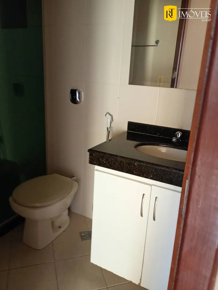 Apartamento, 3 quartos, 90 m² - Foto 20