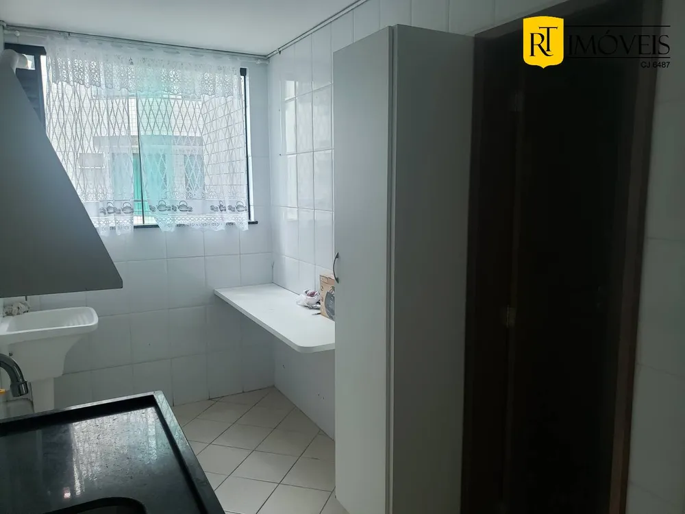 Apartamento, 3 quartos, 90 m² - Foto 39