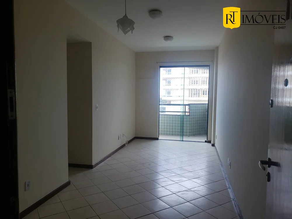 Apartamento, 3 quartos, 90 m² - Foto 3