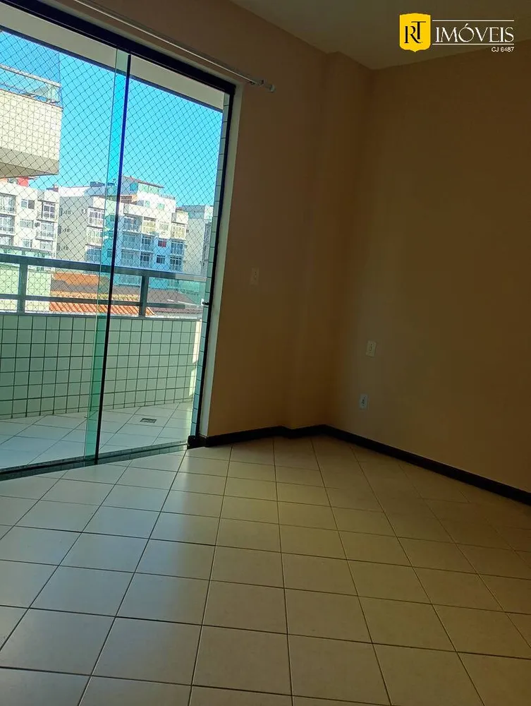 Apartamento, 3 quartos, 90 m² - Foto 28