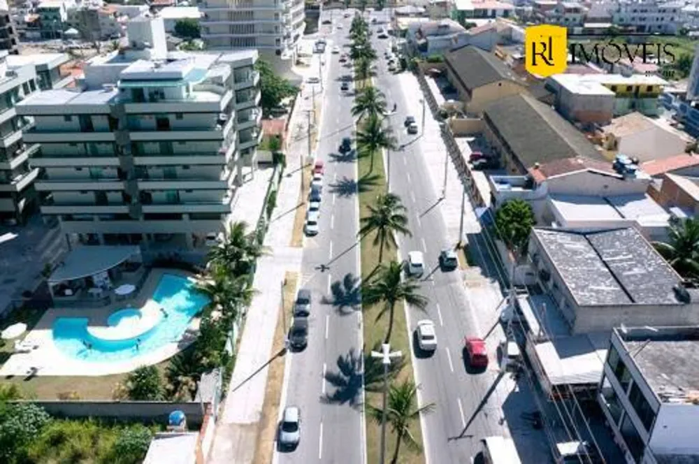 Apartamento, 3 quartos, 90 m² - Foto 48