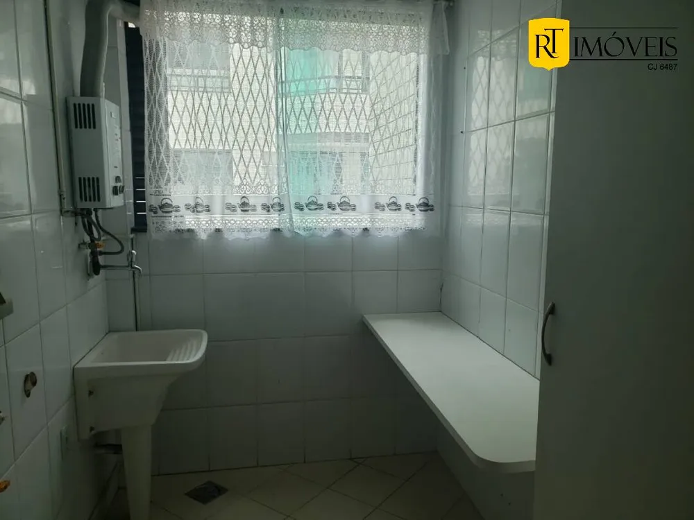 Apartamento, 3 quartos, 90 m² - Foto 40
