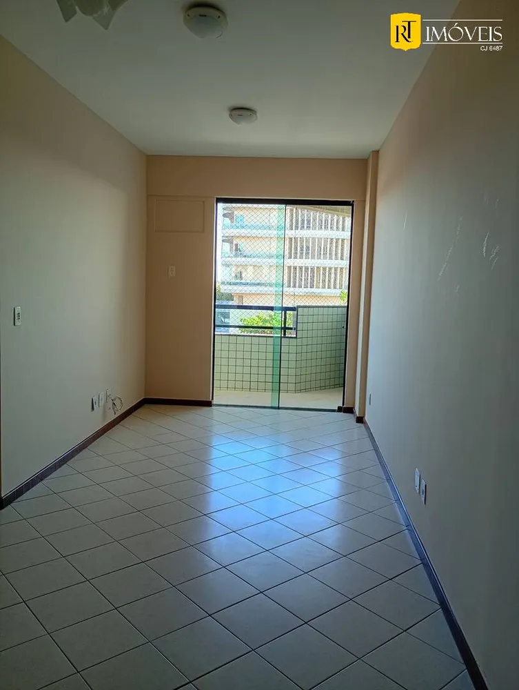 Apartamento, 3 quartos, 90 m² - Foto 2